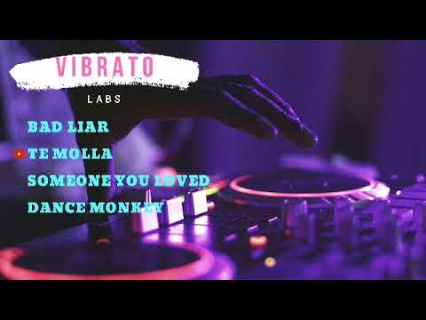 Lagu DJ Tik Tok Barat 2020