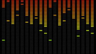 Rockell- In A Dream original mix