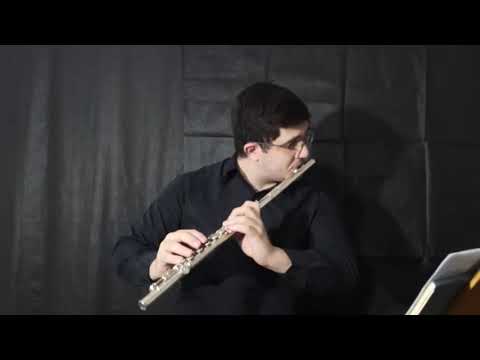 A obra Insigne de Renan Mendes por Lucas Martins Pedro