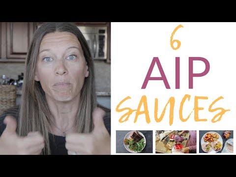 download lagu mp3 mp4 Aip Sauces, download lagu Aip Sauces gratis, unduh video klip Aip Sauces