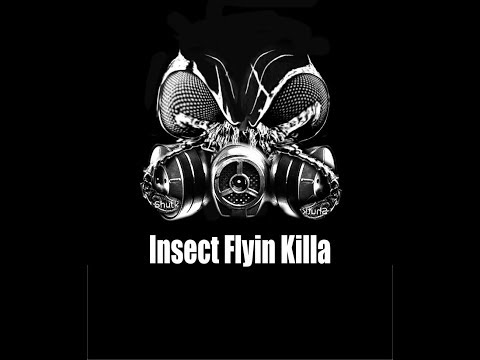 IFK ЖИВОЙ ХИТ 2017 (РЕПА)