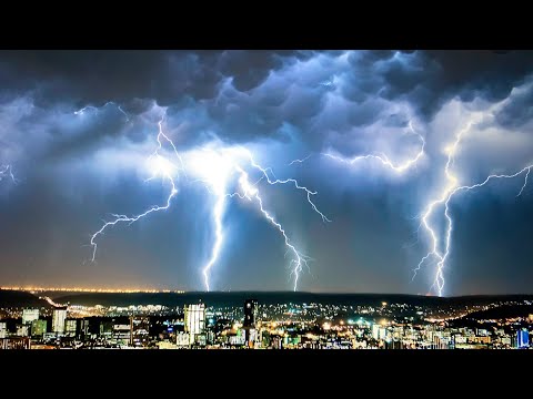 Psalm Of Hate - Chaos