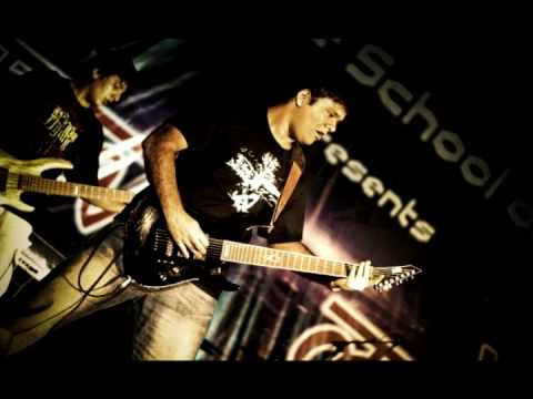 (Part 2) Top 20 Indian Extreme Metal Bands (Part 2)