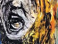 Erasure - Love to Hate You (2009 Remastered Version)