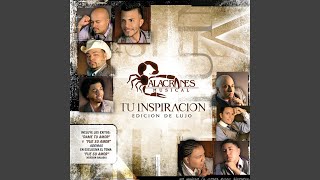 Fue Su Amor (Version Balada)