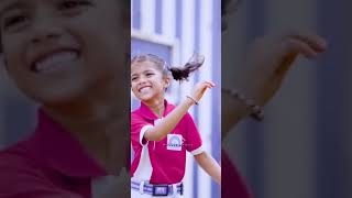 Download lagu Oo Bava Oo bava Tella Tellari Nannu Cherukova Telugu WhatsApp status #love #telugu #viral #shorts mp3