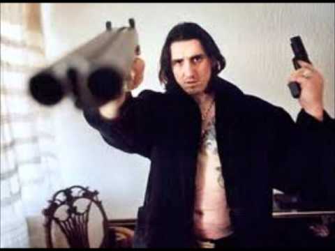 Kristijan Golubovic - Ko sam ja