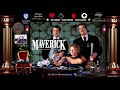 Maverick Clint Black - A Good Run of Bad Luck HQ