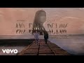 Criimson HO EMA SELUK Official Music Video Ft Toton Caribo