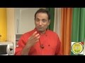 Butter Chicken Recipe 3 Murgh Makhani Indian Butter Chicken By VahChef VahRehVah Com