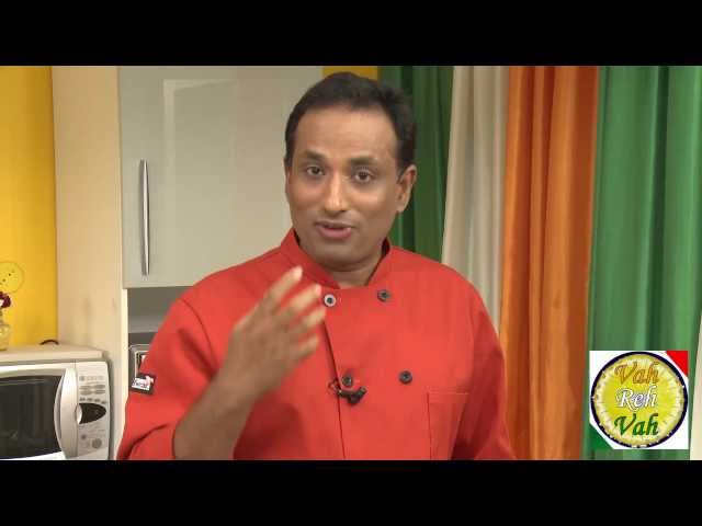 Video Pronunciation of Chicken Makhani in English Video Pronunciation of Chicken Makhani in English
