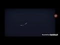 Oddbods Eyes In The Dark