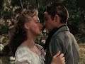 Audie Murphy S Kisses