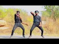 Lo Lo Lo LOCAL MOTTA SIVA KETTA SIVA Raghava Lawrence Myself Tharun Rohith Rao