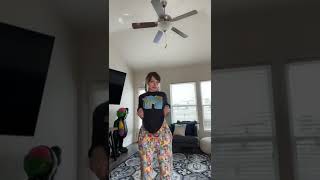 【うんぱい】こういうことか…？#shorts