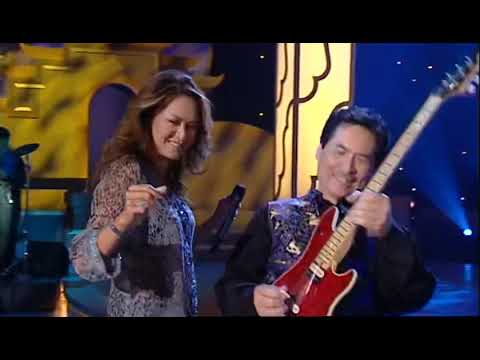 Mùa xuân đang đến - Lưu Bích