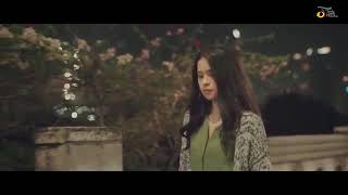 Maudy Ayunda &amp; Teddy Adhitya - We don't (still water) Trinity optima production