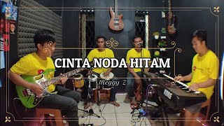 Download lagu CINTA NODA HITAM KARAOKE NADA COWOK Meggy Z mp3 Download lagu CINTA NODA HITAM KARAOKE NADA COWOK Meggy Z mp3