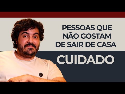 I DON'T LIKE LEAVING THE HOUSE: 3 truths from Carl Jung about preferring to stay at home | Psycho...