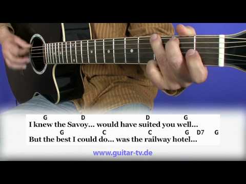 download lagu mp3 mp4 Das Lied ber Mich Text Akkorde, download mp3 Das Lied ber Mich Text Akkorde free downloadn, video klip Das Lied ber Mich Text Akkorde