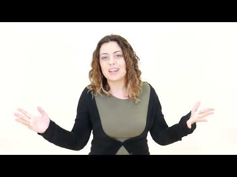 Vídeo: A teoría do triplo corte