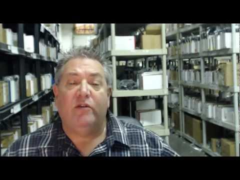 Original Onkyo RC-728M Audio Remote Control (24140728) - $5 Off! - ElectronicAdventure.com