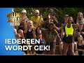 Een MEGA SPANNEND spel in de Arena! ? | Million Dollar Island