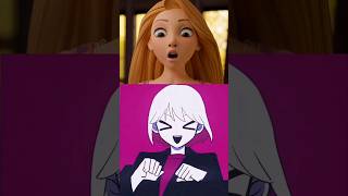 Download lagu #turbio #shorts #tiktok #follow #manga #memes #animeshorts #xd #anime #suscribe mp3