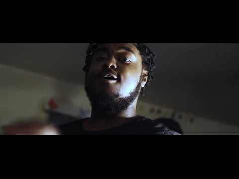 Sage - Hand Full (Official Music Video) | Dir. ShotByDMX
