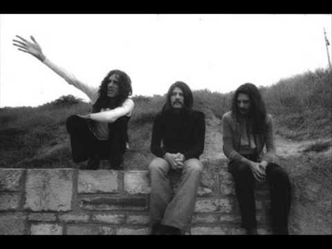 download lagu mp3 mp4 Pleamar De Aguilas, download lagu Pleamar De Aguilas gratis, unduh video klip Pleamar De Aguilas