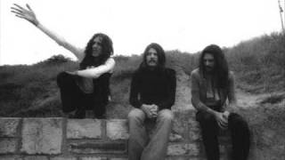 Invisible - Pleamar de aguilas