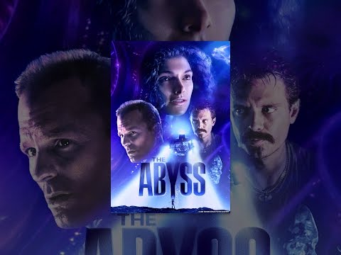The Abyss