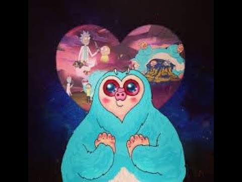 AcidCore / MentalCore Mix 2019 by D-CeeD - Come in Beebo! Tome II (Beebo's Dead)