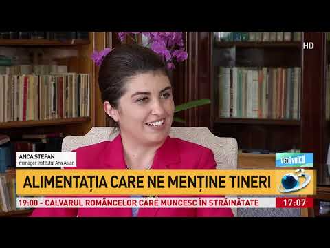 tratamentul artrozei osteoase