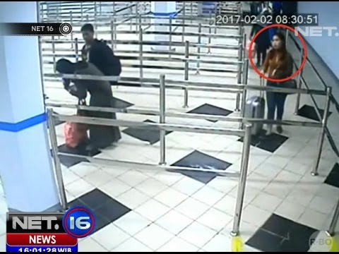 Watch lagu Images Videos Indonesia News Batam, Watch Images Indonesia News Batam free Watch, Watch Images Indonesia News Batam