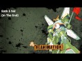 Linkin Park In The End Reanimation
