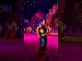 Diljit And Bebo S Magical Dance At Anant Ambani And RadhikaMerchant SPre WeddingFestivities Kareena