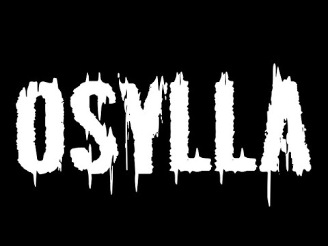 Trailer de Osylla
