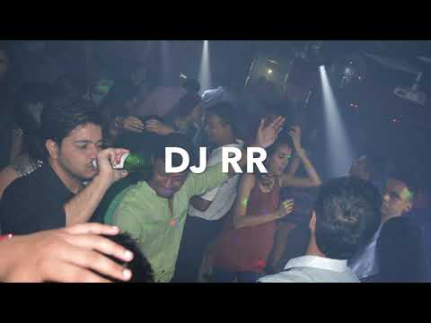 MRR Productions video.