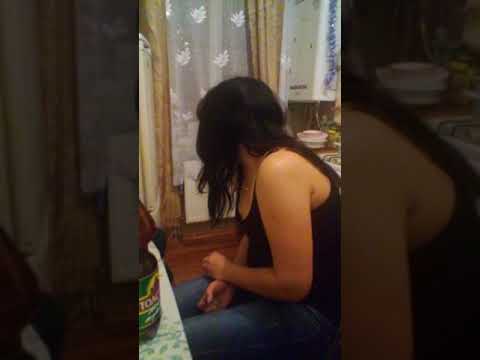 4 января 2018 г.