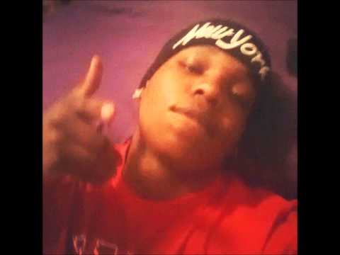 OTS (OFF THE SHITS) M.O GOTTI FT. ROME B