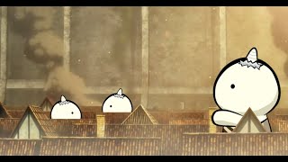 [實況] 1/26 阿傑和泰山的戰場日常