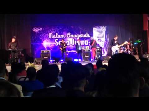 Tikas Pengerindu (live version) by Tamang Raja