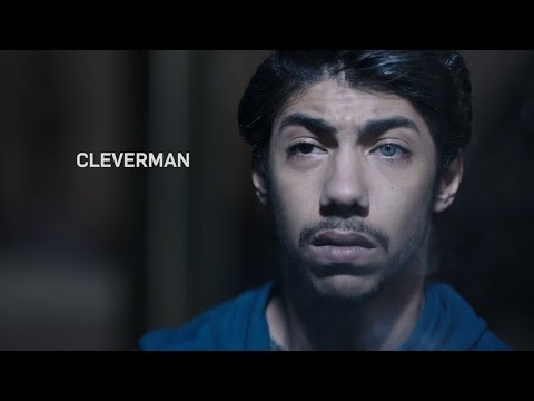 Celebrating 2016: Australian Screen Stories and Talent