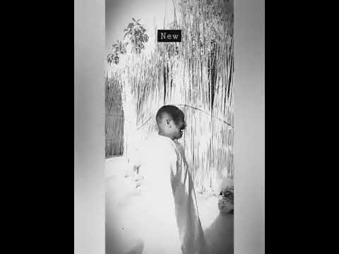 ENSINZA Y'OBUWANGWA NENONO NE SSABAKABONA JJUMBA ALIGAWESSA. OMULANGIRA JJUUKO MUNABUDDU