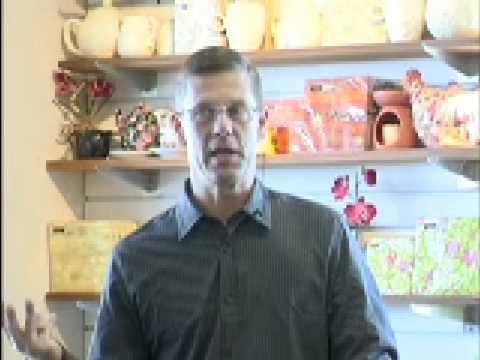 BODY BY SCIENCE 7 (THE "BIG 5" WORKOUT)