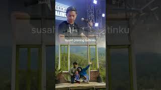 Download lagu wong ayu... #lintangasmara #aryagalih #lintangasmoro #liriklagujawa #shintaarsinta #shintaarshinta mp3