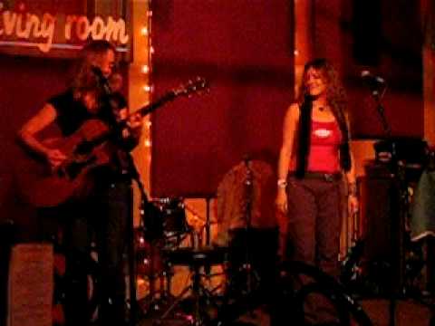 You're All I've Got - Kyler England