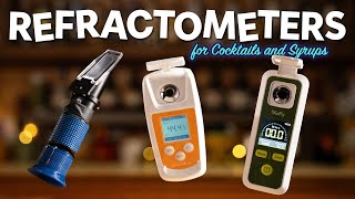 This Tiny Tool Measures Sugar Instantly… But Do You Really Need It?
