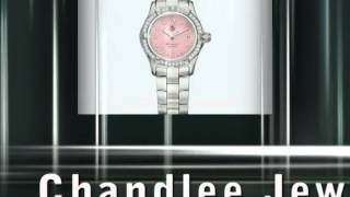 preview picture of video 'Jewelers | Chandlee Jewelers | Athens GA'